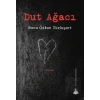 Dut Ağacı