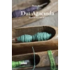 Dut Ağacında (Toplu Şiirler 1980-2015)