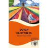 Dutch Fairy Tales - Stage 3