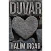 Duvar