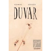 Duvar