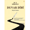 Duvar Dibi
