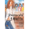 Duvarda 3 Hafta