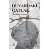 Duvardaki Çatlak