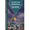 Duvarın Ardı Görmediğimiz Filistin