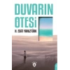 Duvarın Ötesi