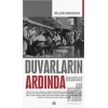 Duvarların Ardında - Koşulsuz Aşk