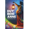 Duy Beni Anne