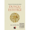 Duygu Estetiği
