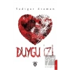 Duygu İzi