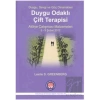 Duygu Odaklı Çift Terapisi - Atölye Çalışması Malzemeleri 5-9 Şubat 2012