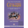 Duygu Odaklı Çift Terapisi - İleri Düzey Atölye Çalışması Metinleri 29 Kasım - 2 Aralık 2012
