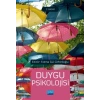 Duygu Psikolojisi