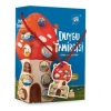 Duygu Tamircisi - Kitap ve Oyun Seti