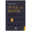 Duygu ve Mantık
