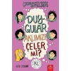 Duygular Aklımızı Çeler mi? - Çocuklar İçin Felsefe