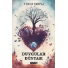Duygular Dünyası