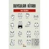Duygular Kitabı