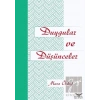 Duygular ve Düşünceler