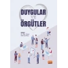 DUYGULAR ve ÖRGÜTLER