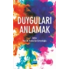 Duyguları Anlamak