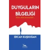 Duyguların Bilgeliği