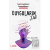 Duyguların Dili