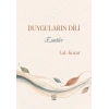 Duyguların Dili - Esintiler