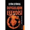 Duyguların Efendisi