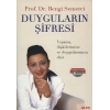 Duyguların Şifresi