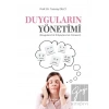 Duyguların Yönetimi