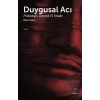 Duygusal Acı