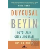 Duygusal Beyin