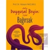 Duygusal Beyin: Bağırsak