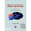 Duygusal Bozuklukların Tedavisinde Kanıta Dayalı Bilişsel Hipnoterapi