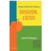Duygusal Eğitim