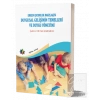 Duygusal Gelişimin Temelleri ve Duygu Yönetimi: Erken Çocukluk Bakış Açısı
