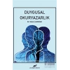 Duygusal Okuryazarlık