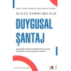 Duygusal Şantaj
