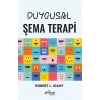 Duygusal Şema Terapi