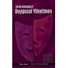 Duygusal Yönetmen