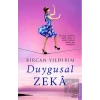 Duygusal Zeka