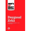 Duygusal Zeka