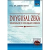 Duygusal Zeka