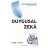 Duygusal Zeka