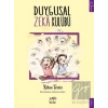 Duygusal Zeka Kulübü