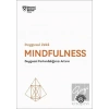 Mindfulness - Duygusal Zeka