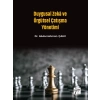 Duygusal Zeka ve Örgütsel Çatışma Yönetimi - Dr. Abdurrahman Çalık