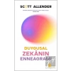 Duygusal Zekanın Enneagramı
