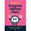Duygusal Zekanızı Ölçün